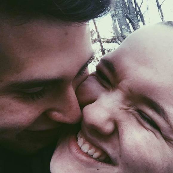 Meet your Posher, Kyle - Picture 1 of 1